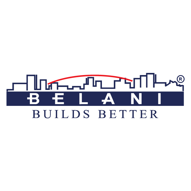 Belani